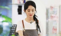 赵丽颖爆料张亮事件视频,揭秘娱乐圈背后真相