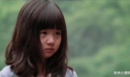 黄多多爆料视频,娱乐圈背后的真实故事