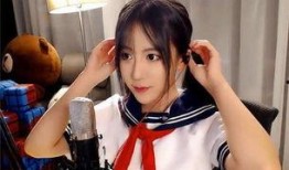 呆妹以前爆料视频在哪看,重温那些精彩瞬间