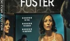 福斯特医生在线观看,揭秘在线医疗的便捷与挑战