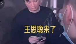 王思聪相互爆料视频大全,豪门恩怨背后的真实故事