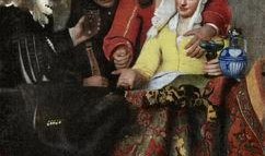 吃网红的瓜免费在哪里看,免费观看网红吃瓜盛宴的秘密通道