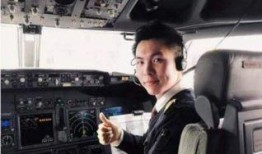 飞行员爆料南极人视频播放,震撼南极奇观幕后真相