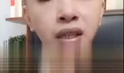 姐夫哥爆料伍哥视频,伍哥视频背后的惊人真相