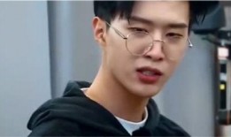 范丞丞爆料心仪视频大全