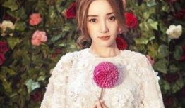 李小璐宋祖德最新爆料,最新爆料揭露惊人内幕