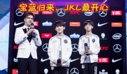 吧友爆料ig近况最新,吧友爆料最新近况揭秘