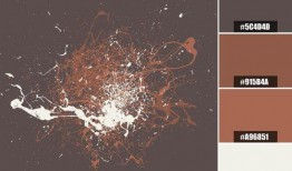 罪美丽在线观看,在线观看，揭开都市背后的黑暗面