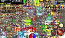 传奇版卡片爆料视频,揭秘神秘新卡牌，带你领略奇幻世界