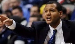 爆料特曼预告最新一期完整版,精彩内容抢先看，不容错过！