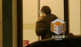 卓伟爆料罗晋唐嫣视频,甜蜜瞬间曝光，恋情疑再升温