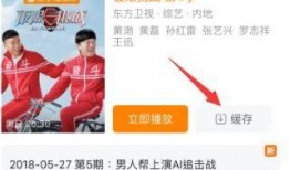 综艺视频爆料大全下载安装,热门节目幕后故事大揭秘