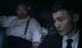 林雪爆料视频最新版在线观看,精彩内容抢先看