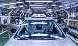 铃耀汽车最新爆料,颠覆传统，引领未来出行新潮流”