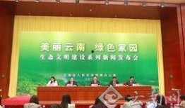 曲靖新闻爆料,揭秘当地热点事件背后的真相