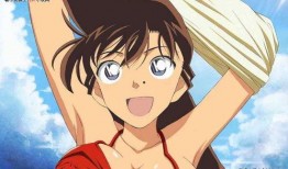 小兰姐姐爆料视频大全下载,揭秘幕后故事，带你领略真实风采