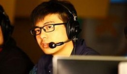 原神解说爆料是谁啊视频,是谁的神秘视频引发热议？