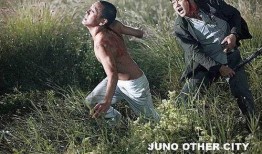 复仇者之死 在线观看,英雄谢幕，传奇永恒