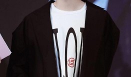 王一博爆料前女友视频,揭秘背后故事与情感纠葛