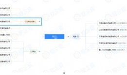 集卡爆料最新消息,最新动态揭秘，带你领略科技前沿