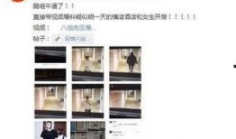 黑料爆料会被抓吗视频,揭秘被抓风险与法律边界