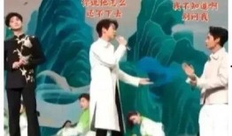 资本娱乐圈吃瓜爆料