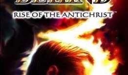 反基督者在线观看神马,在线惊悚之旅，揭开黑暗面纱的惊悚之旅