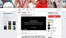 爆料视频道具有哪些,道具制作背后的秘密与技巧