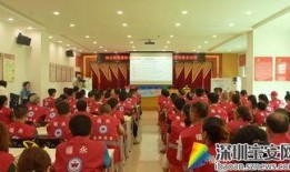 深圳宝安福永新闻爆料,最新爆料事件追踪