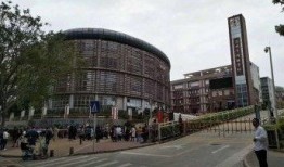 龙华大浪爆料最新消息,揭秘神秘项目进展与影响