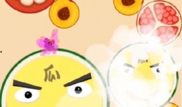 吃瓜娱乐下载,轻松获取热门资讯，畅享娱乐盛宴