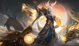 凯尔皮肤爆料视频大全,揭秘热门英雄的华丽蜕变