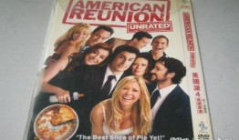 美国重逢 在线观看,跨越时空的感人邂逅