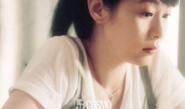 冯小刚爆料刘若英视频在线观看,独家爆料引网友热议