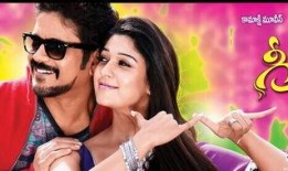 爱A 在线观看,浪漫邂逅，情感之旅