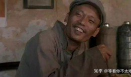 青岛老板爆料葛优视频播放,真相令人震惊