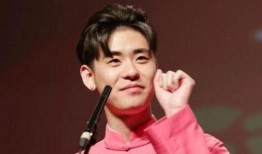 张云雷自己爆料的视频