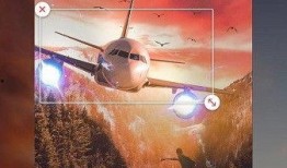 首映爆料视频下载软件