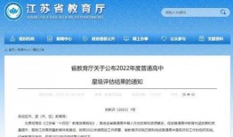 响水网最新爆料消息查询,揭秘最新事件内幕