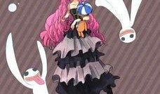 爆料佩罗娜技能视频,视频爆料揭示其强大力量