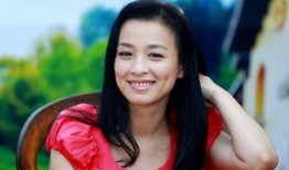 张庭节目爆料最新消息