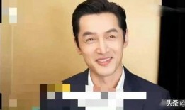 今日吃瓜男星吃瓜爆料