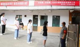 清江中学爆料案件最新,真相大白，正义终将抵达