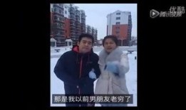 娼街电影手机在线观看,暗夜中的光明之战——手机在线观看，揭秘都市黑暗势力