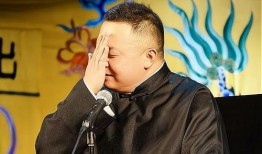 阎鹤祥爆料寡妇视频大全,寡妇视频大全背后的故事与真相