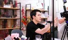 明星爆料博主直播回放视频,明星爆料博主回放视频深度解析