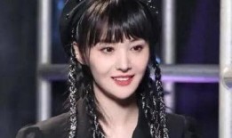 今日爆料郑爽最新,真相究竟如何？”