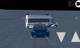 汽车模拟二最新爆料下载,揭秘游戏升级与全新驾驶体验