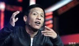 宋小宝最新小品爆料视频,笑料百出，揭秘生活百态