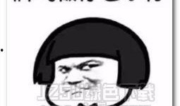 抖音吃瓜群免费图片,免费图片背后的秘密